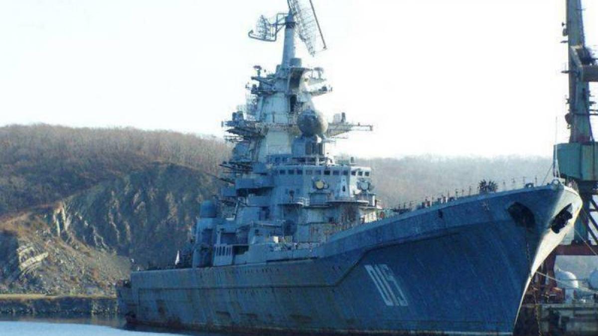 1613644483_snimok_63505800