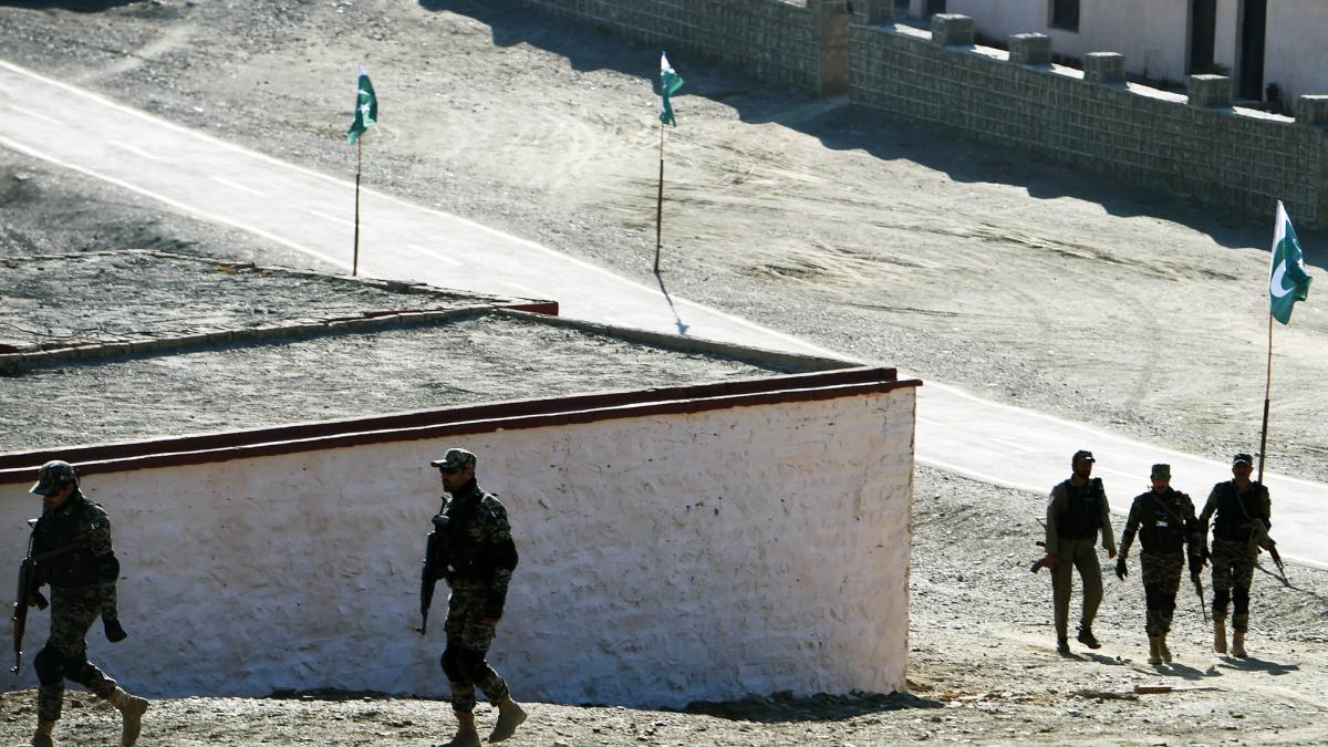 pakistan_waziristan_96460100