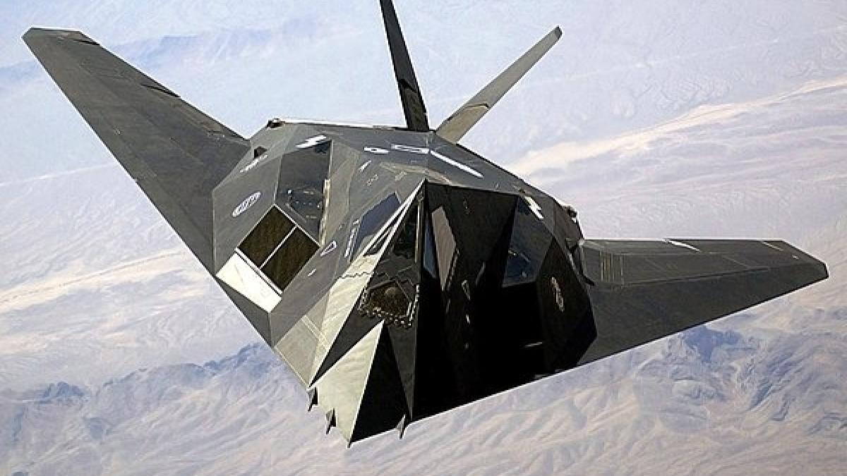 f-117_62120700