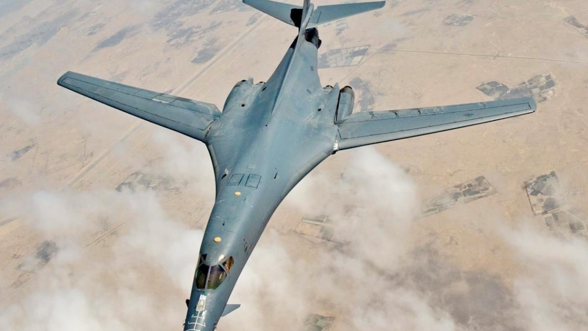 b_1b_lancer_31667700