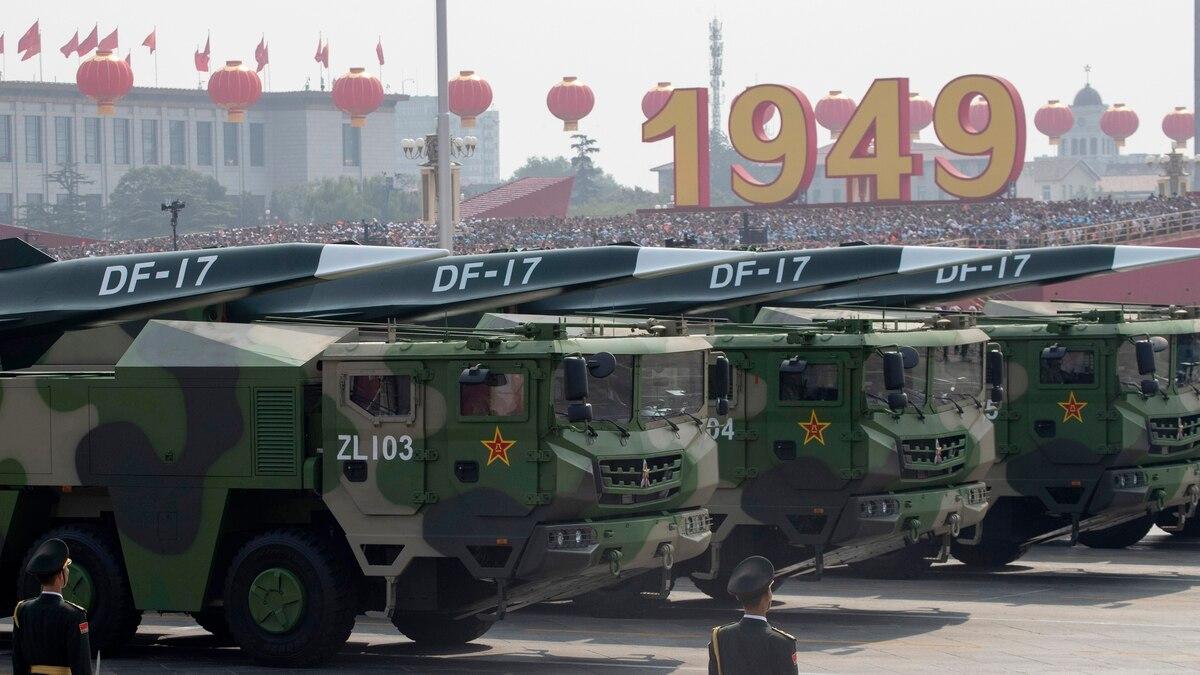 china-military-parada_30548400