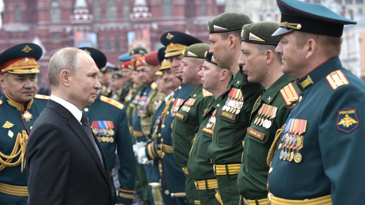 vladimir-putin-rusia_82459700