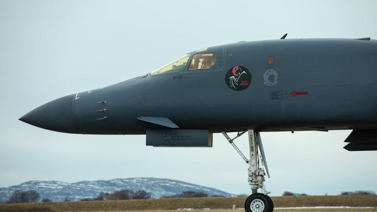b-1b-lancer-norvegia_88236200