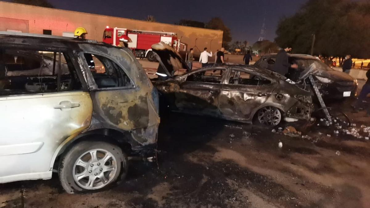 atac-rachete-katiusa-zona-verde-bagdad_05679200