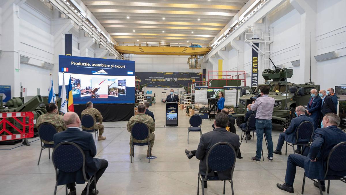 154299559_2934521430104529_1431084307099255002_o_59920500