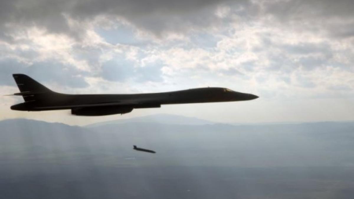 bombardier-racheta_89049700