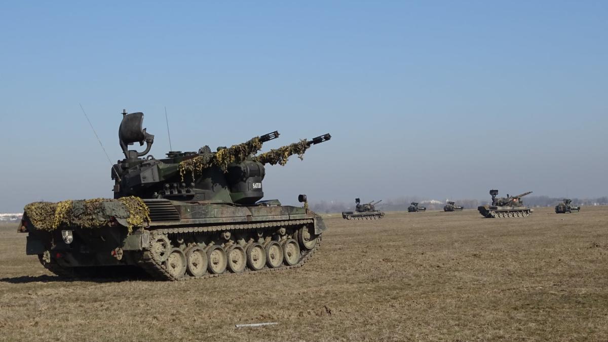 sisteme-gepard_96455300