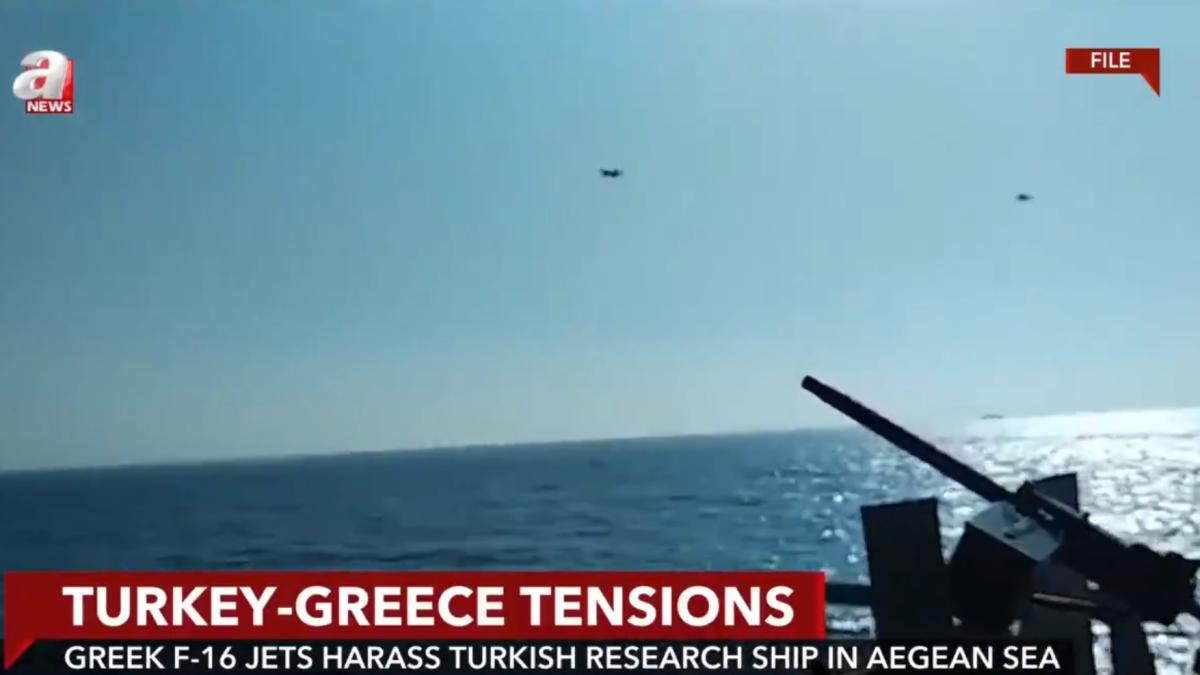 tcg-cesme-vs-f-16-grecia_05005800