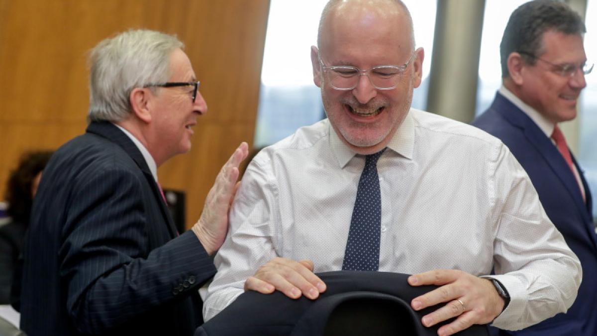 juncker-frans-timmermans_03547100