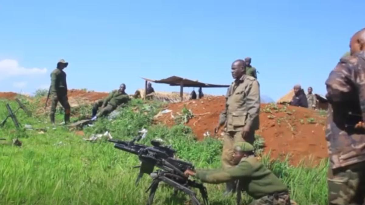 armata-congo_21095300