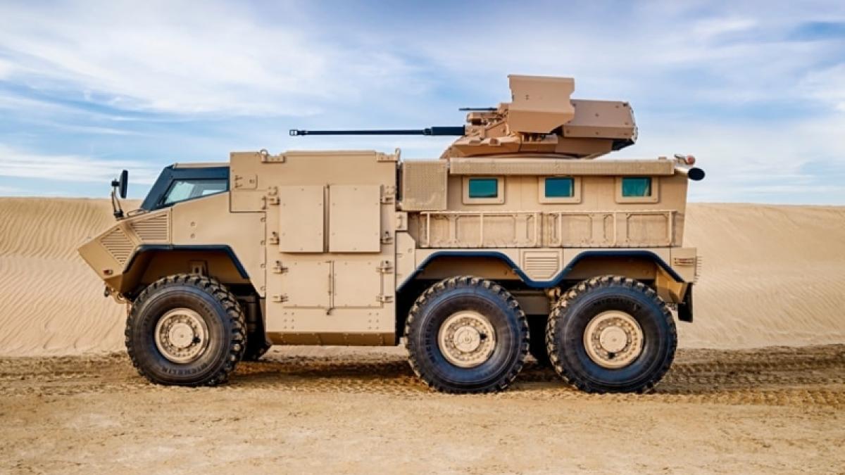 eau-si-arabia-saudita_70231900