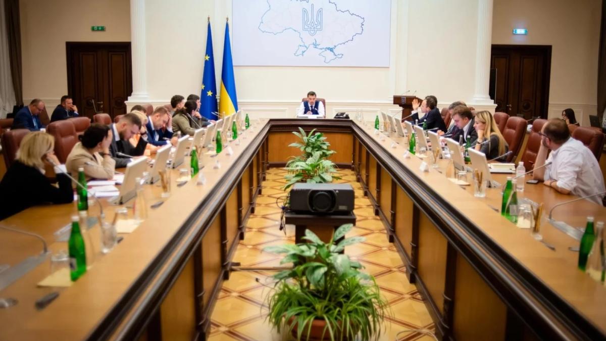 ucraina_csi_53830000