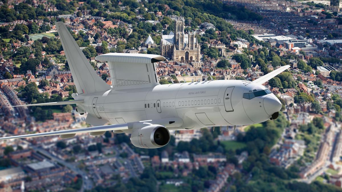 avion-e-7-wedgetail_62257900