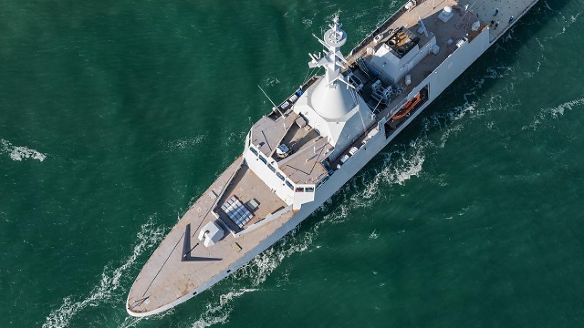 ens-el-fateh-corveta-egipt-gowind-2500_37750500