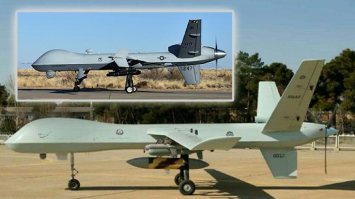 kaman-22-mq-9-reaper_77234600