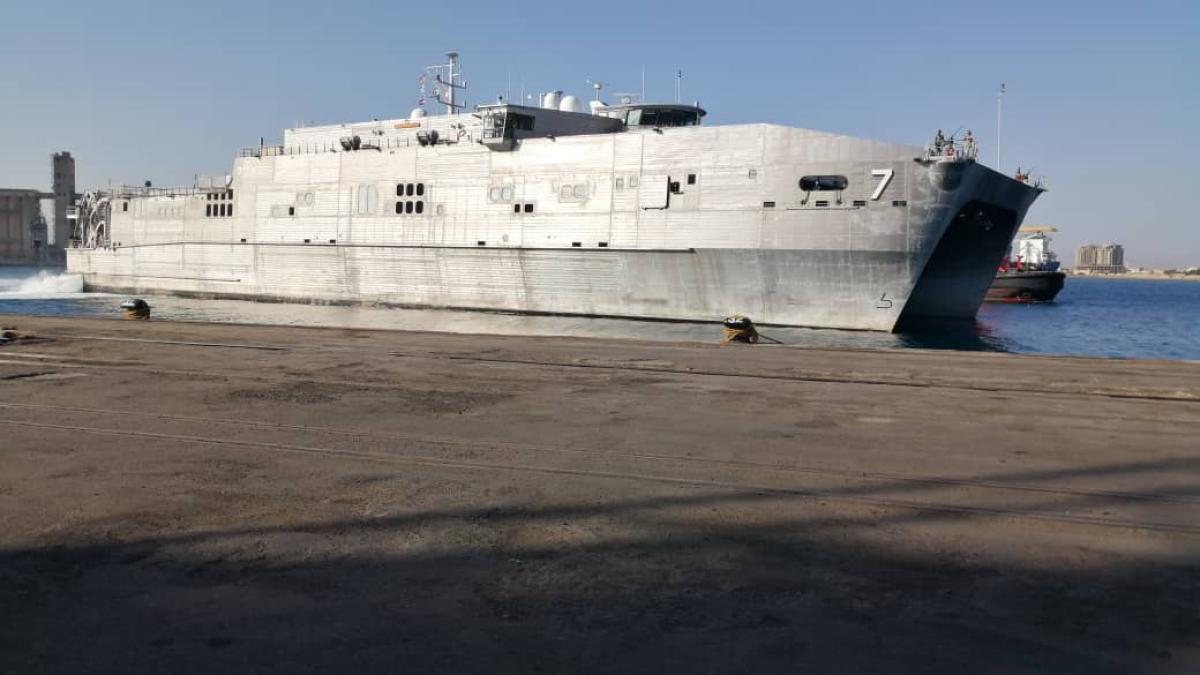 usns-carson-city_67383000