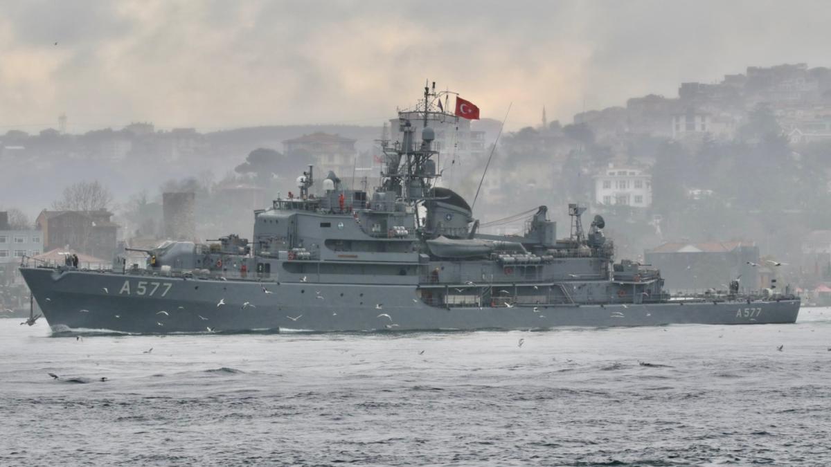 nava-turcia_64830300