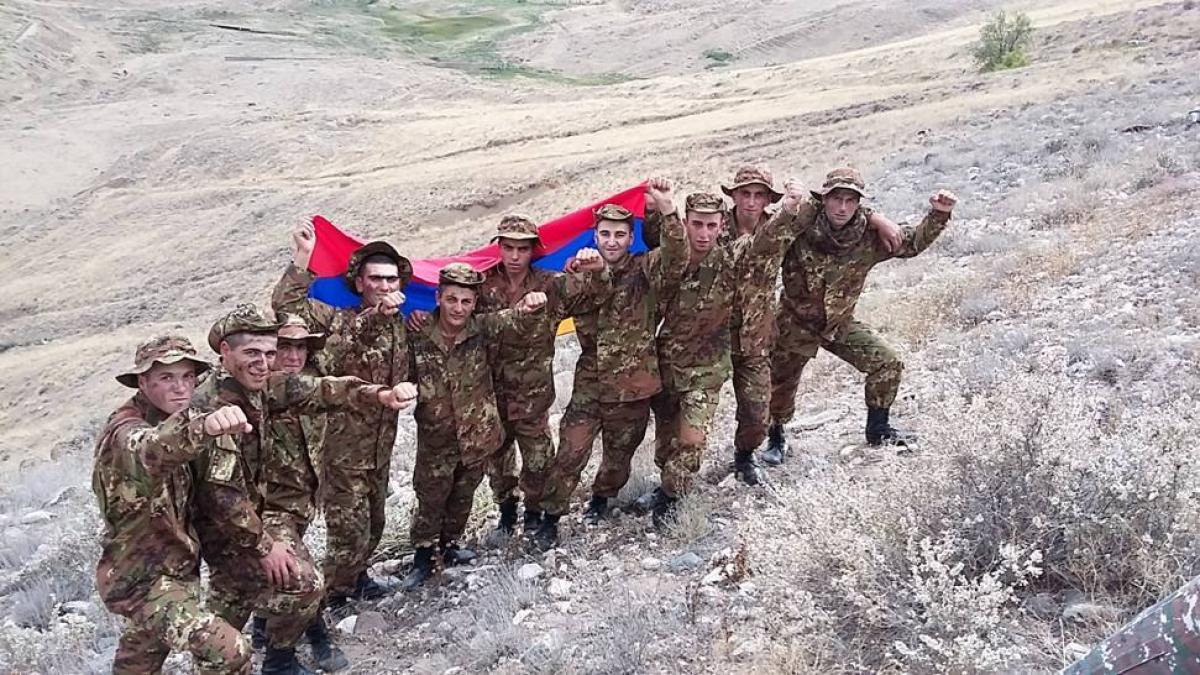 armenia_armata_61307900