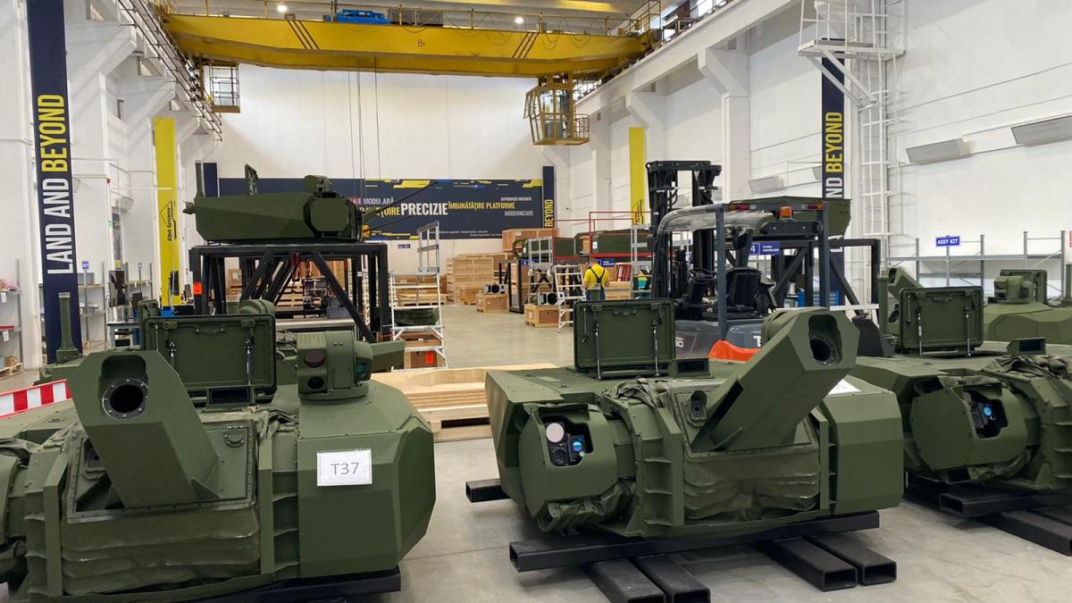 turela-piranha-5_59471400