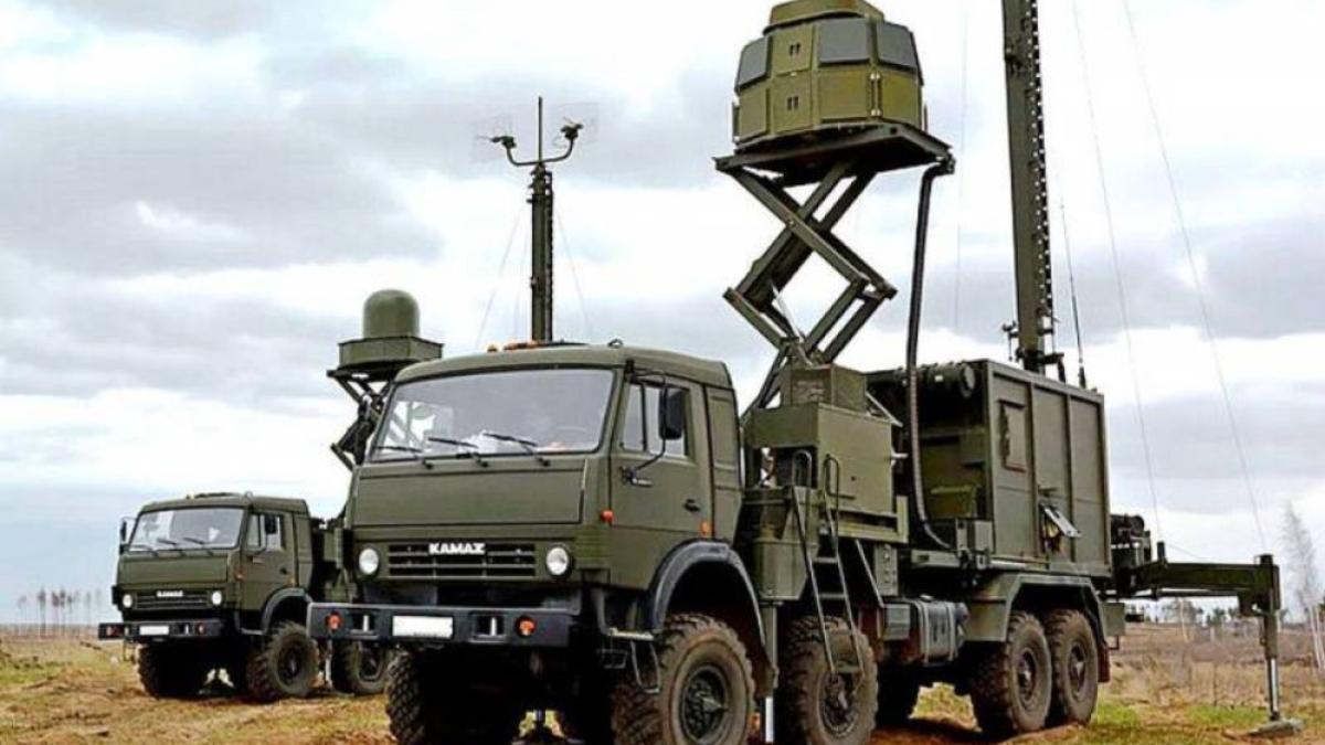 rusia-razboi-electronic_93807500