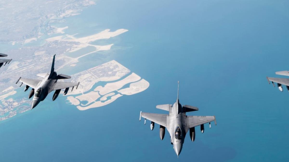 f-16-fortele-aeriene-ale-statelor-unite_27468800