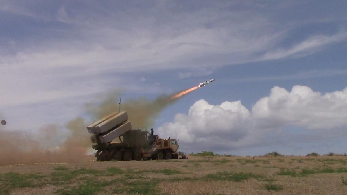 naval-strike-missile-nsm-baterii-de-coasta_61251300