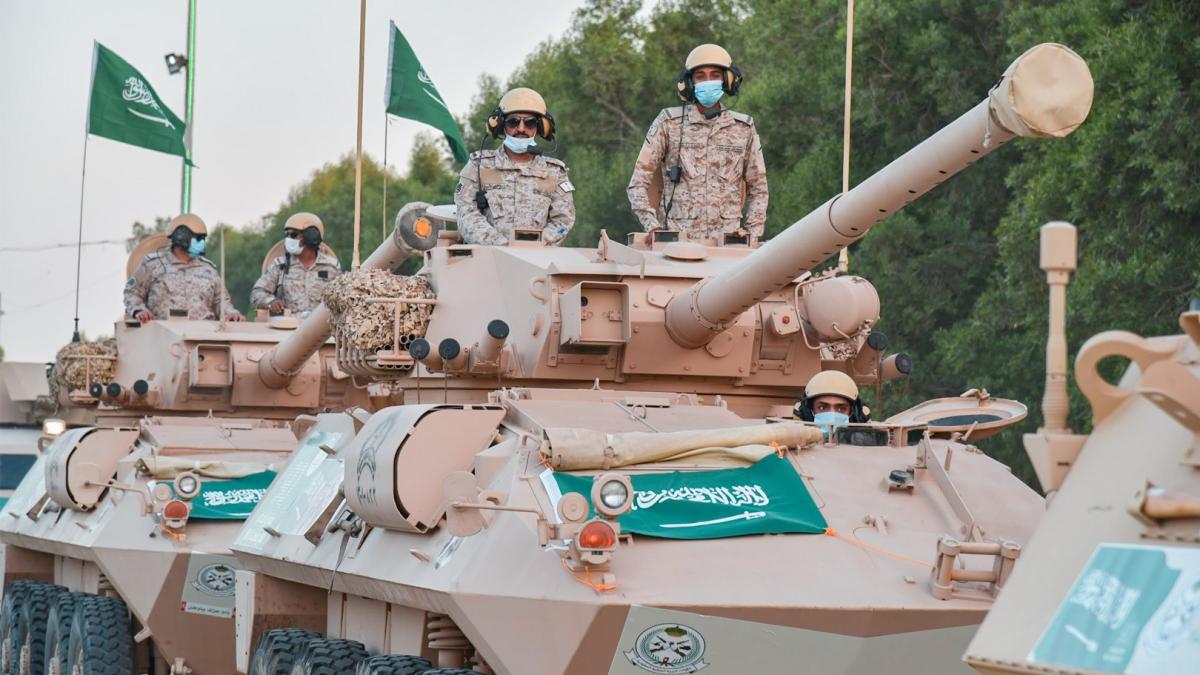 arabia-saudita-armata-militari_24818500