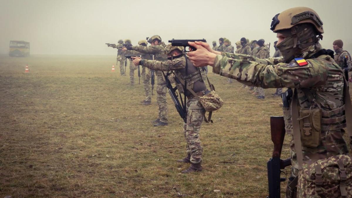 fortele-speciale-romane_92955700