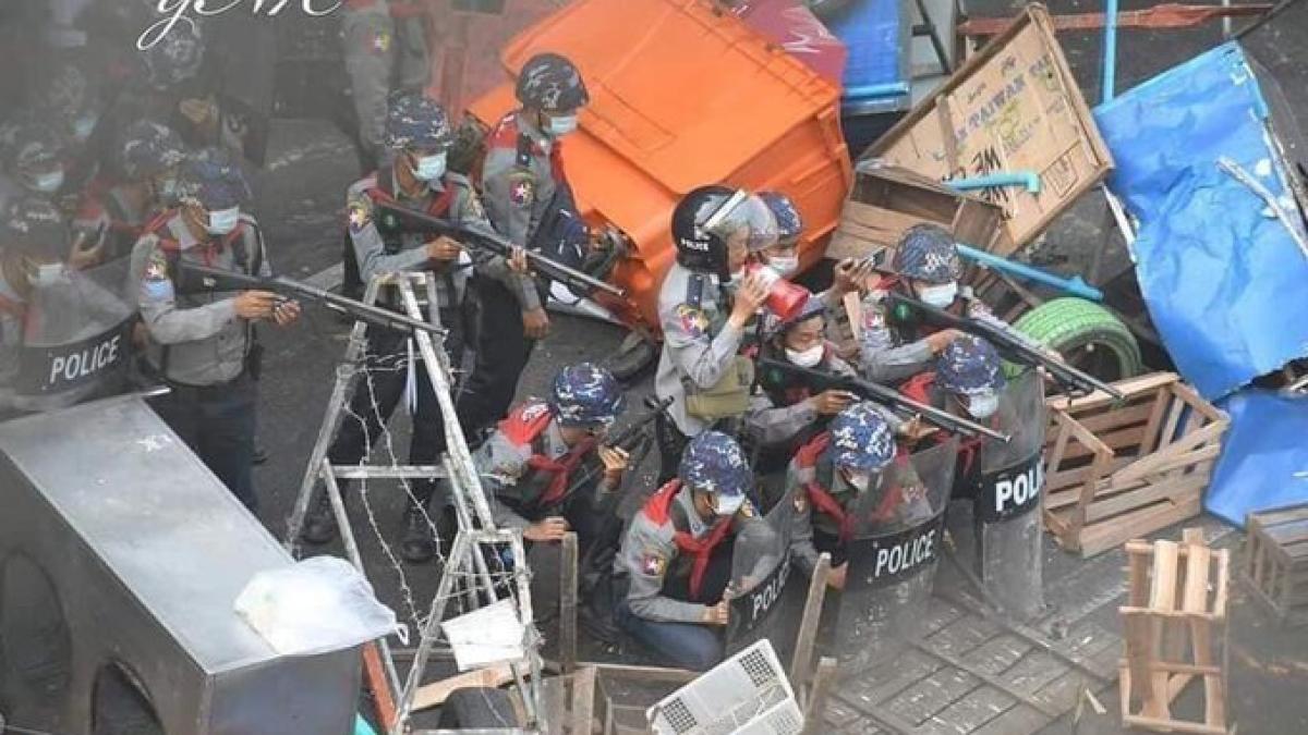myanmar-protest_74621300
