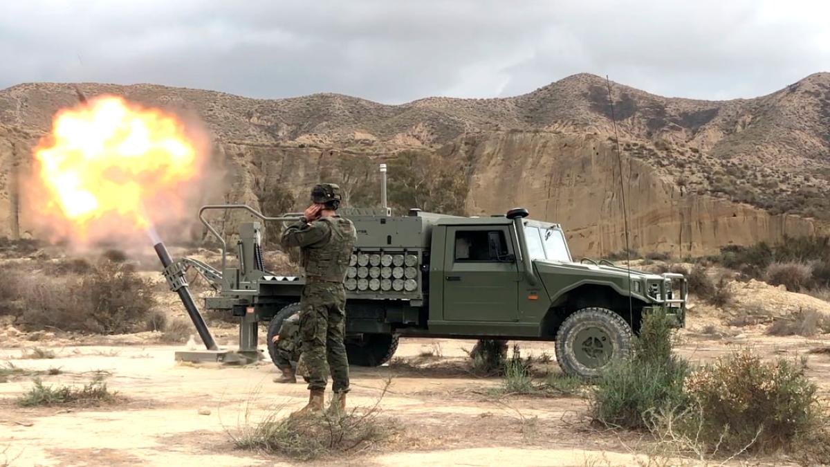 mortier-alakran---ventura-defense-spania_77485100