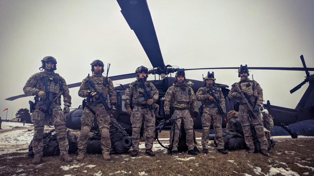 fortele-pentru-operatii-speciale_27264000