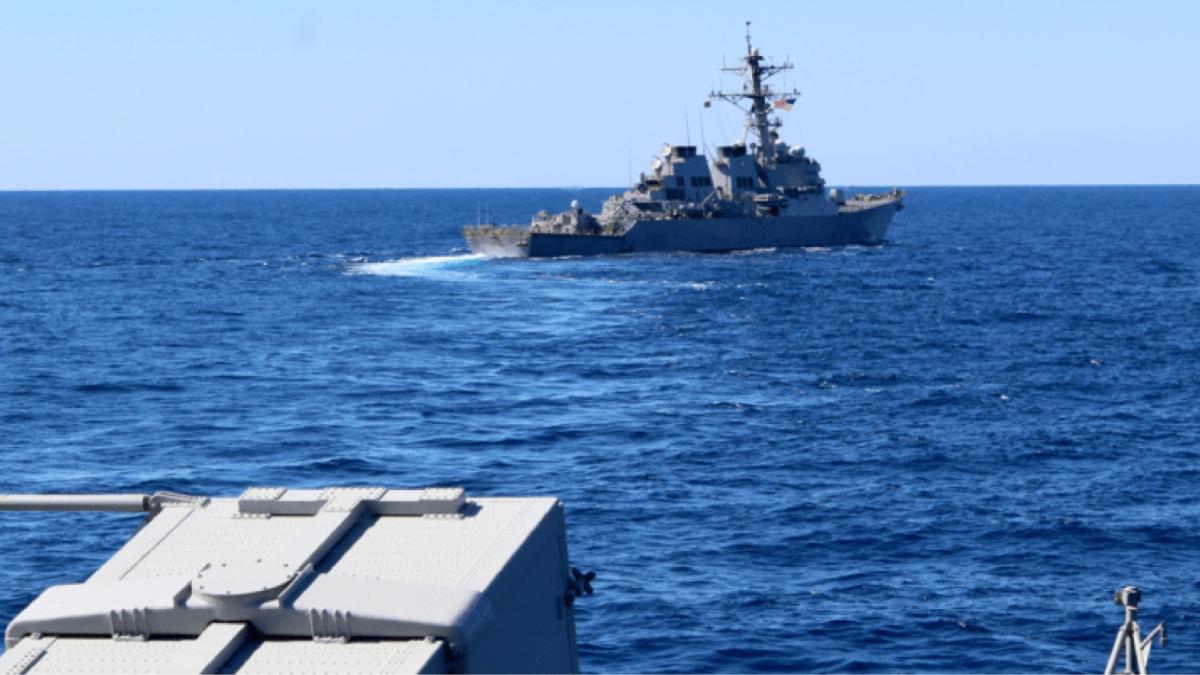 us-navy-turcia-grecia_17495500