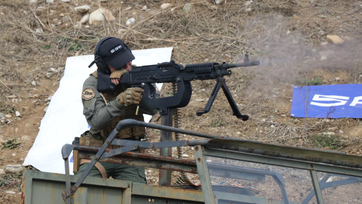 mitraliere-grele-sar-762_98918000