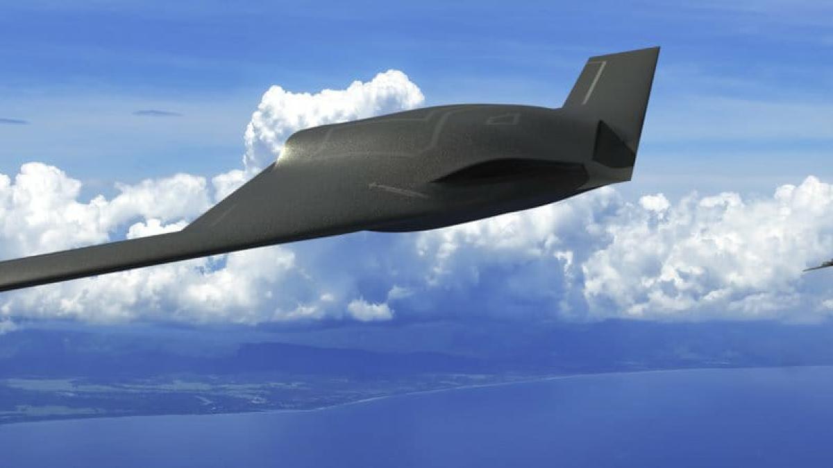 drona-general-atomics_89435400