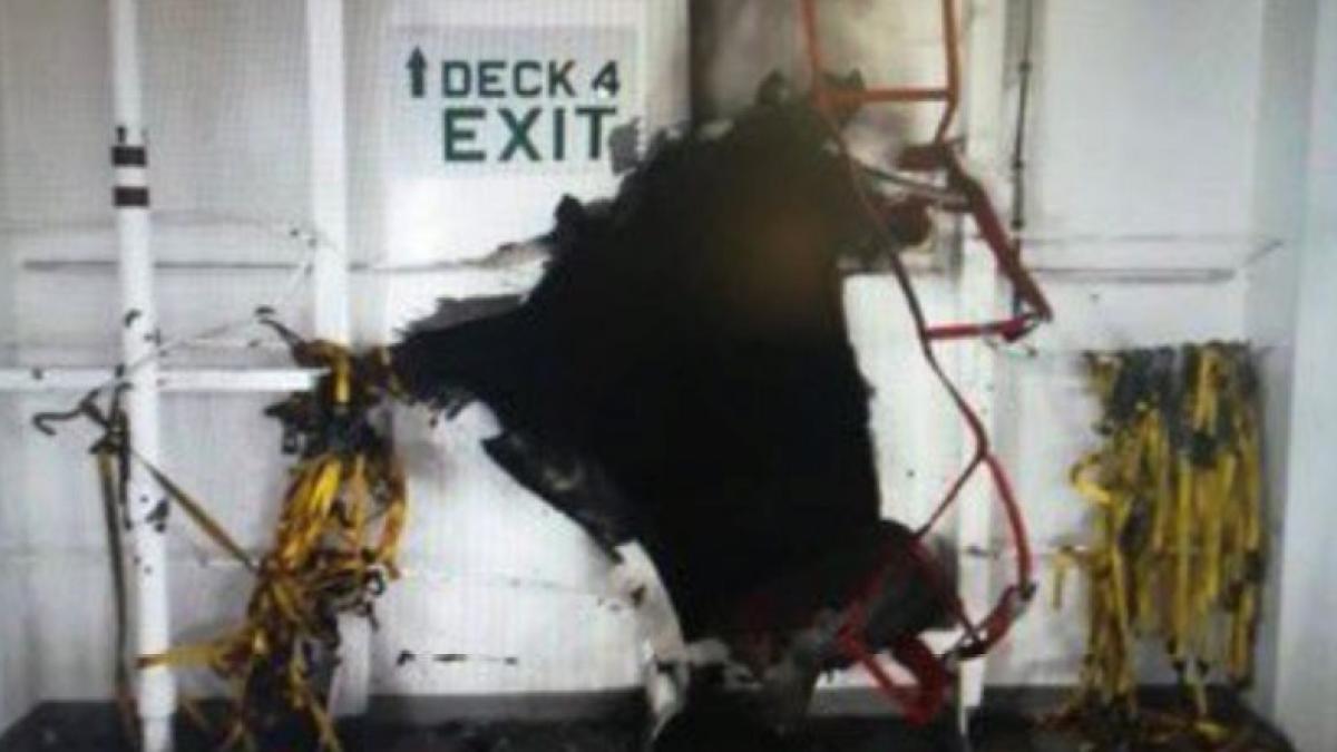 mv-helios-ray-26-2-21-800x445_65590700