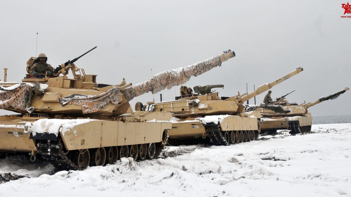 m1-abrams-in-poland_70266200