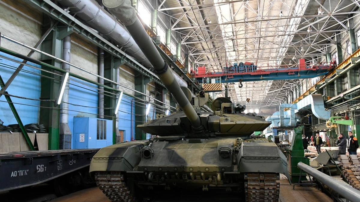 tanc-t-90m-rusia_15420600