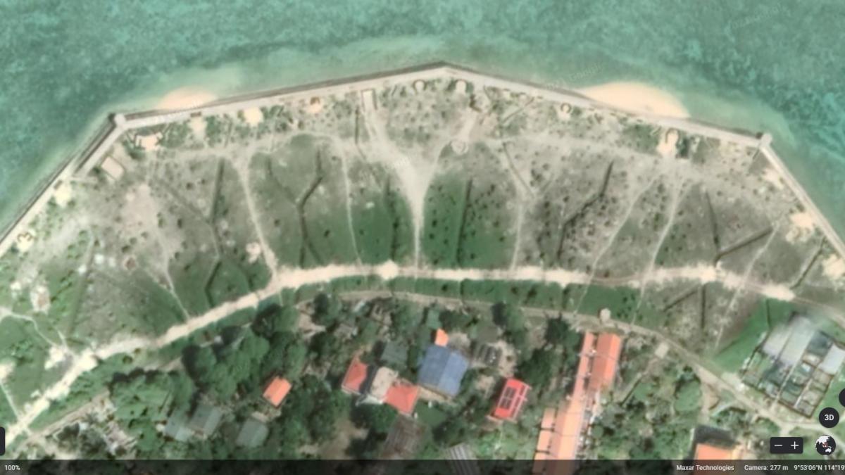 vietnam-fortificatii_84464200