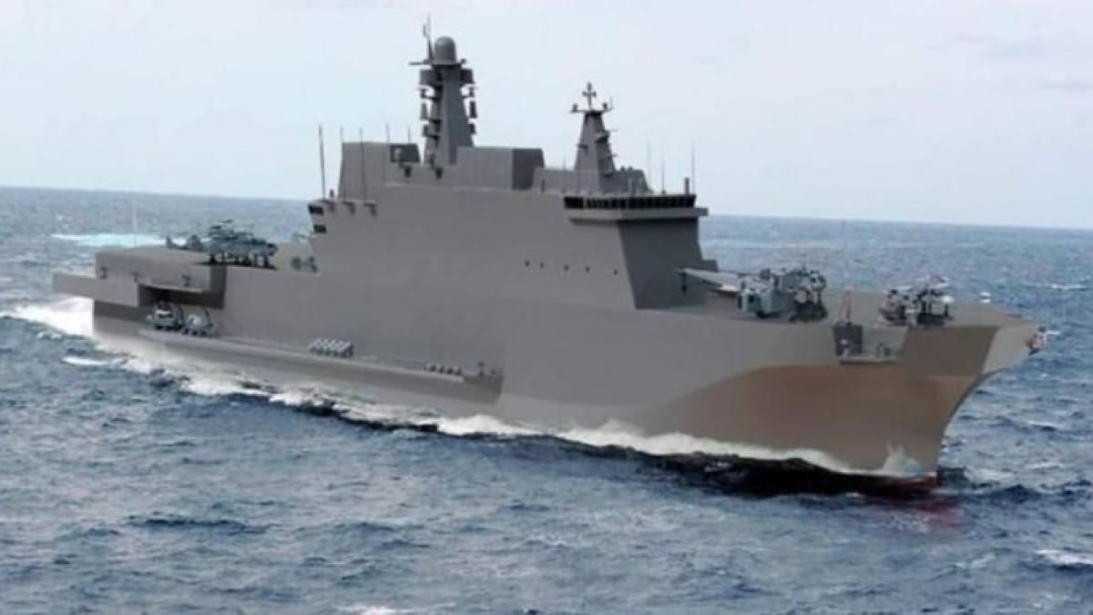 5231d1c8-2278-49d7-af5c-9163fa67660b_55779700