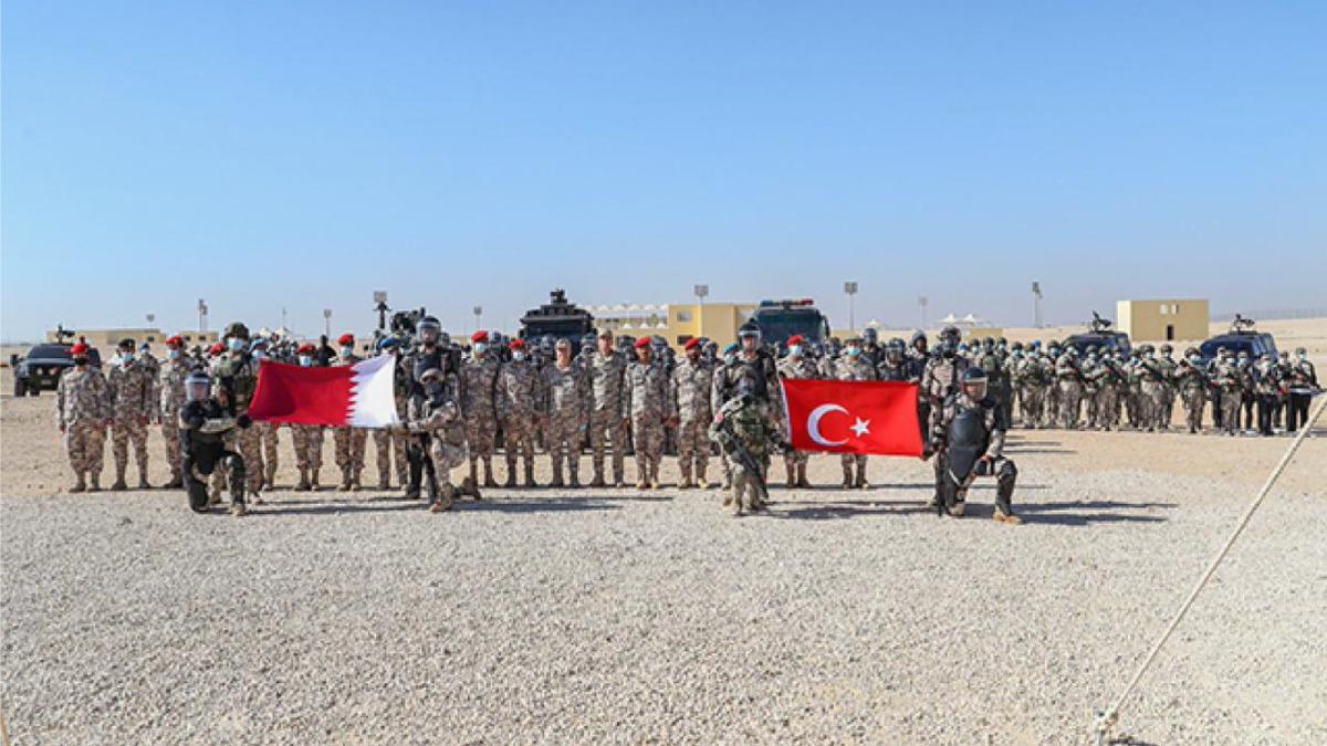 43aa5ac8-6033-447b-8dd9-8b1b3d1f7676_78713800