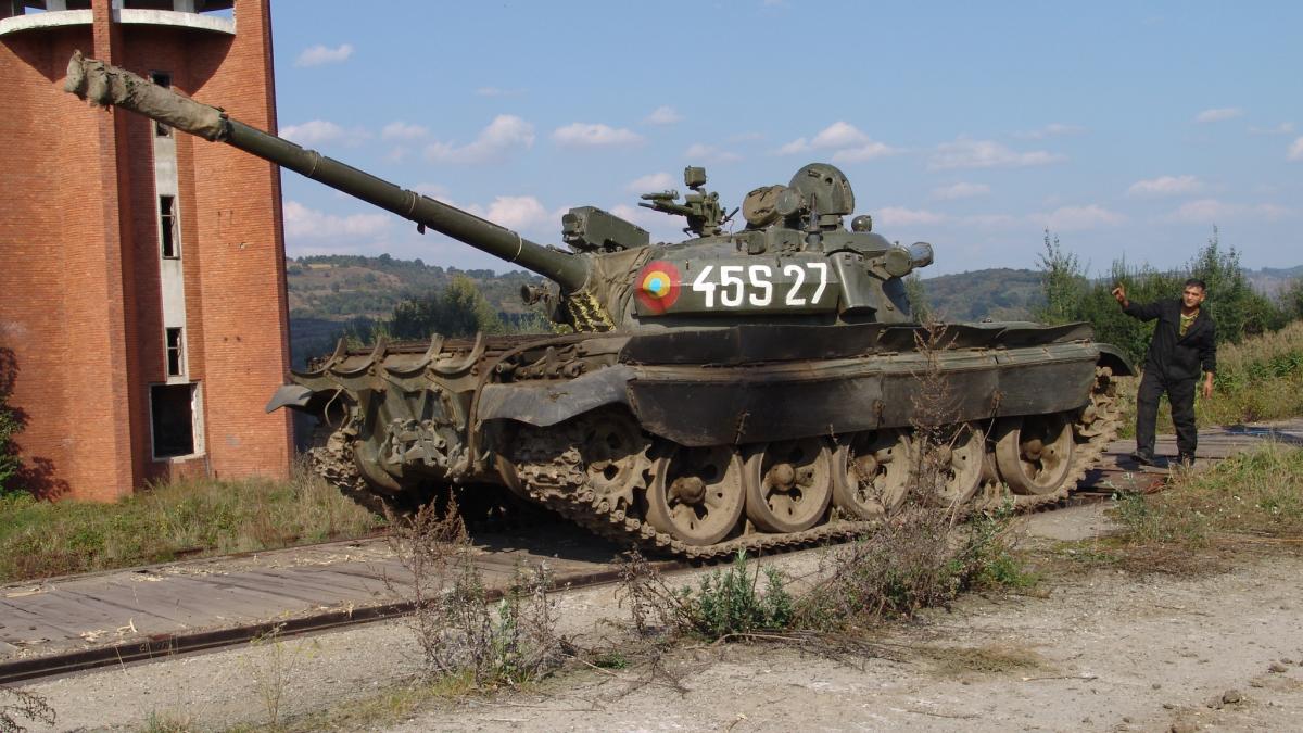 t-55_37872900