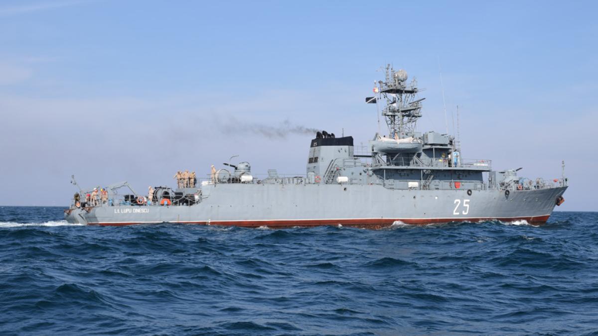 dragorul-maritim-lupu-dinescu_64312200