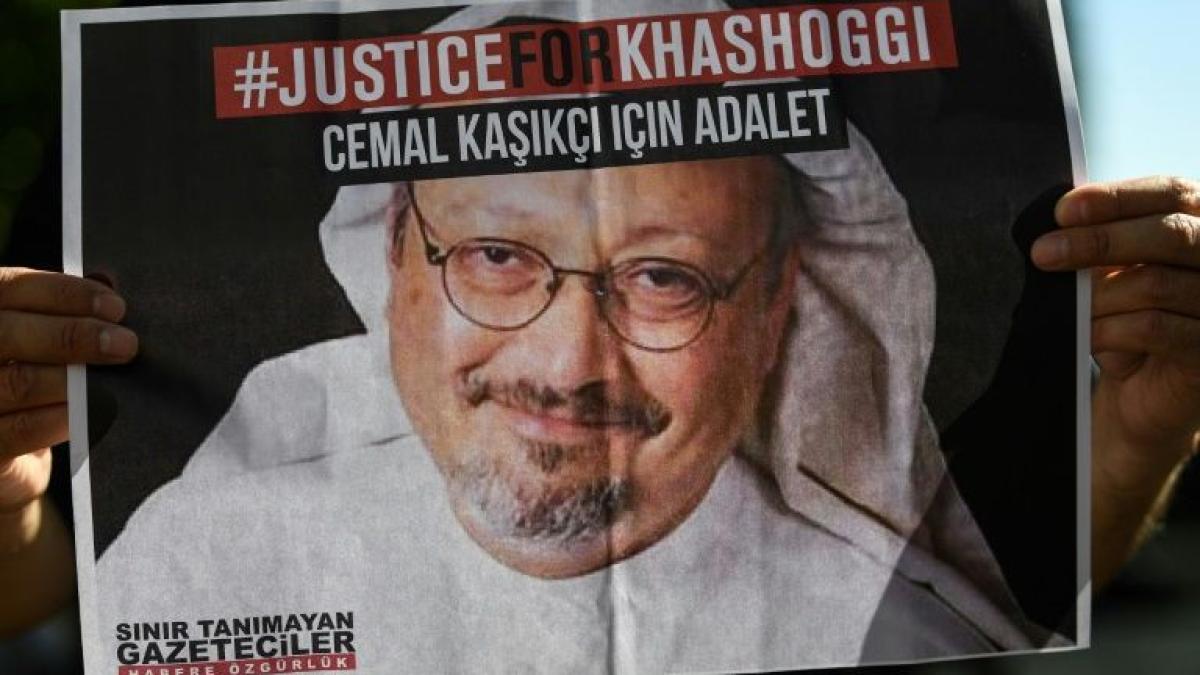 cazul-khashoggi_34476300