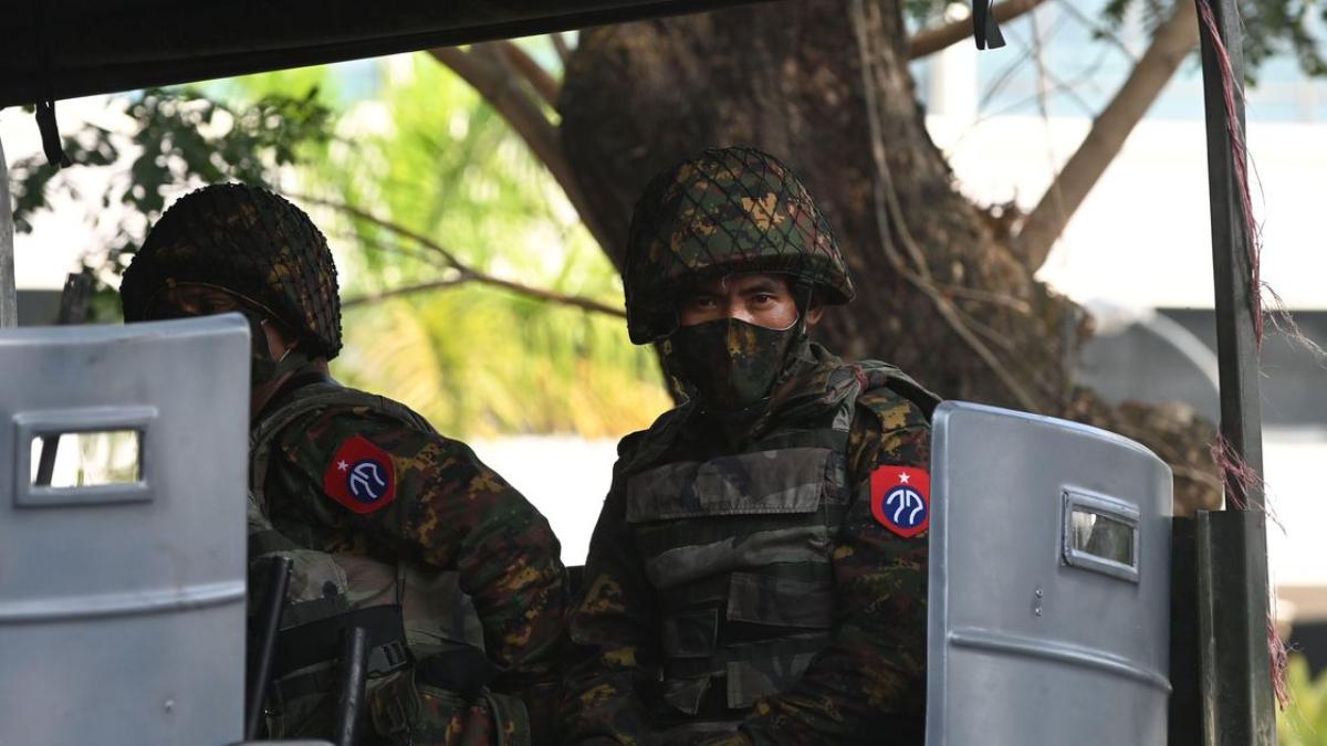 448565ca-7738-11eb-a536-02c309bc01c1_90027500