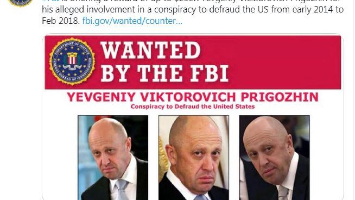 evgheni-prigojin_51342900