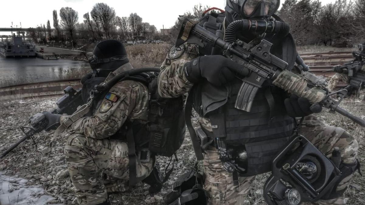 fortele-pentru-operatii-speciale_56516100