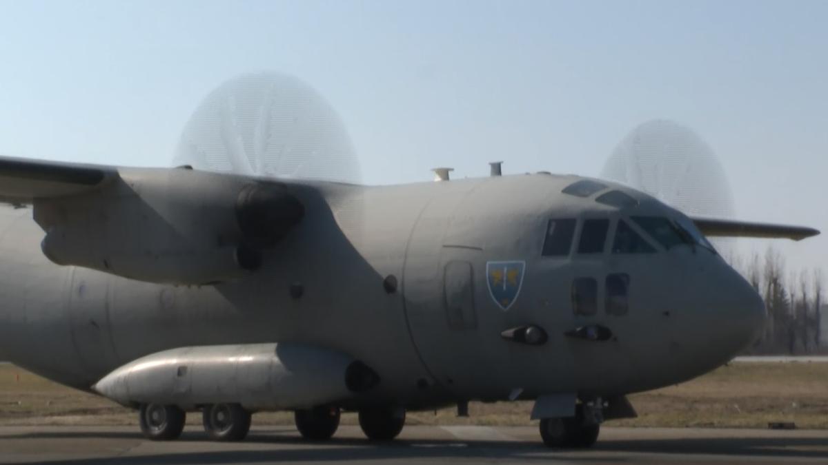 c-27j-spartan_83697700