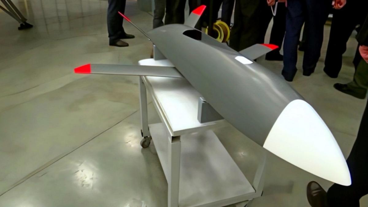 89991c8d-baa4-43e8-b424-69272338d578_92693800