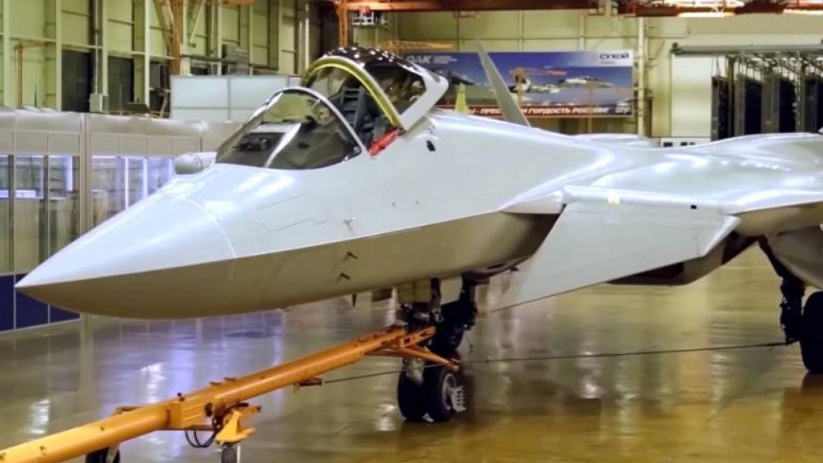 su-57-tun-energetic_32899100