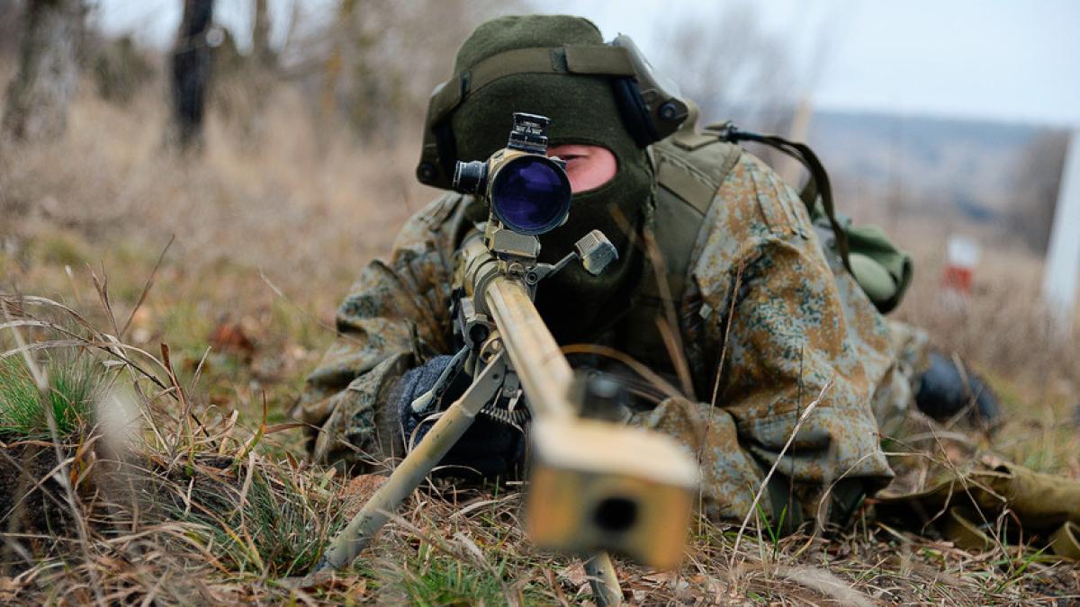 russia-sniper_11856200